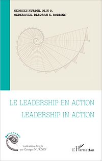 Télécharger le livre :  Le leadership en action    Leadership in action