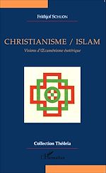 Télécharger le livre :  Christianisme/Islam