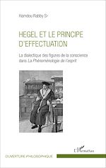 Download this eBook Hegel et le principe d'effectuation