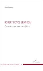 Download this eBook Robert Boyce Brandom