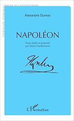 Télécharger le livre :  Napoléon