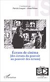 image couv description