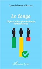 Télécharger le livre :  Le Congo