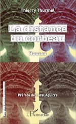 Télécharger le livre :  La distance du corbeau
