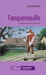 Télécharger le livre :  Fanquenouille