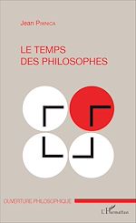 Download this eBook Le temps des philosophes