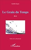 image couv description