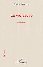 Download this eBook La vie sauve