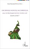 image couv description