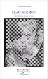 image couv description