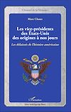 image couv description