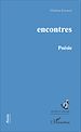 Télécharger le livre :  Encontres