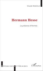 Télécharger le livre :  Hermann Hesse
