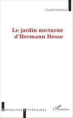 Télécharger le livre :  Le Jardin Nocturne d'Hermann Hesse