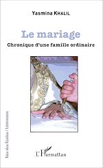Télécharger le livre :  Le mariage