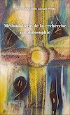 image couv description