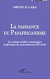 image couv description