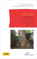 Télécharger le livre :  Terre noire et afritude :