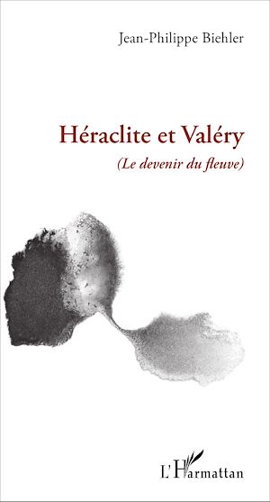 Téléchargez le livre :  Héraclite et Valéry