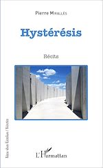 Télécharger le livre :  Hystérésis