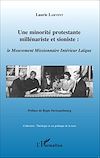 image couv description