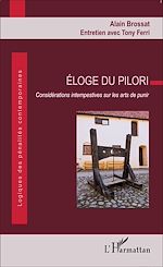 Télécharger le livre :  Éloge du pilori