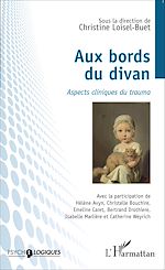 Download this eBook Aux bords du divan