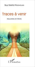 Télécharger le livre :  Traces à venir