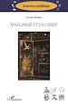 Télécharger le livre :  Mallarmé et la Chine