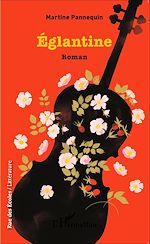 Télécharger le livre :  Églantine