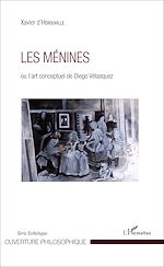 Télécharger le livre :  Les Ménines