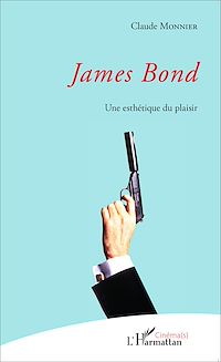 Télécharger le livre :  James Bond