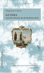 Télécharger le livre :  Gunima
