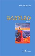Télécharger le livre :  Babyleo