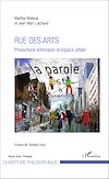 image couv description