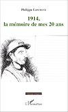 image couv description