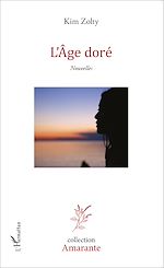 Télécharger le livre :  L'Âge doré