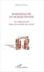 Download this eBook Marginalité et subjectivité