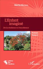 Télécharger le livre :  L'enfant imaginé