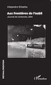 Télécharger le livre :  Aux frontières de l'oubli