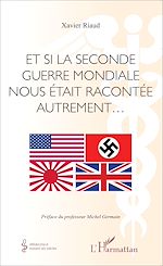 grande couv