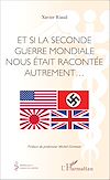 image couv description