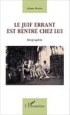 image couv description