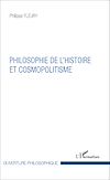 image couv description
