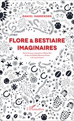 Télécharger le livre :  Flore et bestiaire imaginaires