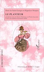 Télécharger le livre :  Le planteur