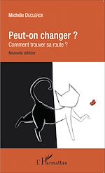Télécharger le livre :  Peut-on changer ?
