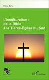 image couv description
