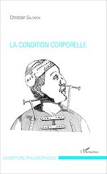 Download this eBook La condition corporelle