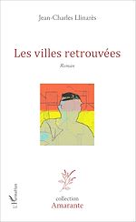 Télécharger le livre :  Les villes retrouvées